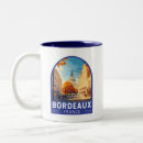 Recherche de europe souvenir tasses Vacances en europe