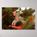 Suche nach schaukelpferd poster Weihnachten