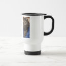Suche nach regale tassen Kaffee