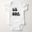 Suche nach lil bro Großbro