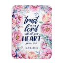 Recherche de jolie magnets Chrétien