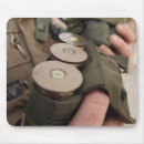 Recherche de munitions tapis souris Équipement