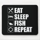 Recherche de pêche drôle tapis souris Pêche à la basse