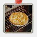 Suche nach nahrung ornamente Hitze