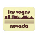 Recherche de las vegas magnets Rétro