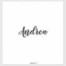 Suche nach die niedlichen der hochzeit aufkleber Für sie