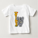 Suche nach match babykleidung Kinder