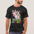 Suche nach ostern kuh tshirts Eier
