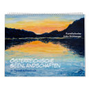 Suche nach austria büro zubehör Berge