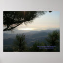 Suche nach bay area poster Fotografie