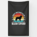 Recherche de tervuren posters Animal