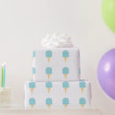 Recherche de paillette papier cadeau Motif