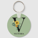 Recherche de anniversaire v accessoires Élégant