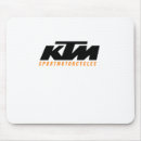 Suche nach donald trumpf mousepads Keine weitere gebote