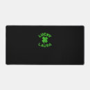 Suche nach paddy mousepads Kobold