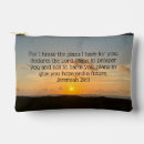 Recherche de la bible accessoires Citation inspirante
