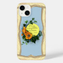 Recherche de de matin iphone coques Pour elle