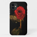 Suche nach rote rose fall iphone hüllen Telefon