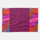 Suche nach pflaumen geschirr tücher Küche