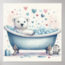Suche nach bubbles poster Für kinder