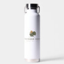 Suche nach trend trinkflaschen Wasser