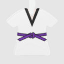 Suche nach gürtel ornamente Karate