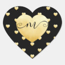 Suche nach diy aufkleber Mit liebe