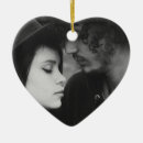 Suche nach schwarze herzen ornamente Couple