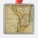 Suche nach malerische ornamente Dargestellt