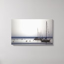 Suche nach yacht leinwandbilder Nautisch