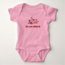 Suche nach neues jahr babykleidung Niedlich