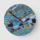 Suche nach uhrwerk wanduhren Muster