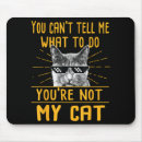 Recherche de impossible tapis souris Dire