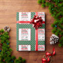 Suche nach andenken geschenkpapier Typografie