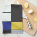 Recherche de mondrian cuisine linges Lignes