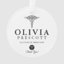 Suche nach medizinischen alle ornamente Krankenschwester