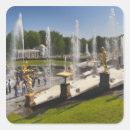 Suche nach sankt petersburg aufkleber Europa