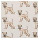 Suche nach terrier stoffe Muster