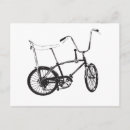 Recherche de conception urbaine cartes postales Rue