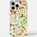 Recherche de petit animal iphone coques Aquarelle