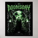 Suche nach reaper poster Sensenmann