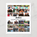 Suche nach collage flyer Collage aus mehreren fotos