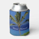Suche nach hawaii geschenke Sommerurlaub