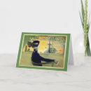 Suche nach werbung karten Französisch