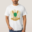 Recherche de gaddafi tshirts Vert