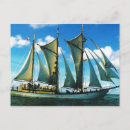 Recherche de poland cartes postales Historique