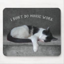 Suche nach katzen humor mousepads Haustier