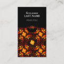Recherche de retro decor cartes visite Toute personne