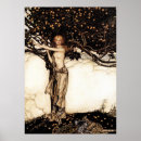 Recherche de arthur rackham posters Arbre
