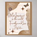 Suche nach motivierend typografie poster Vintag